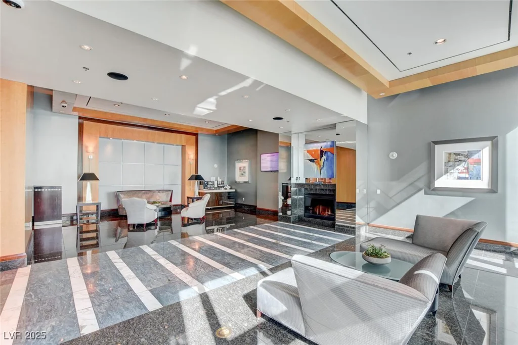 2700 Las Vegas, Las Vegas, NV 89109