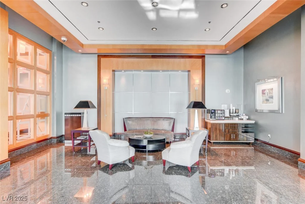 2700 Las Vegas, Las Vegas, NV 89109