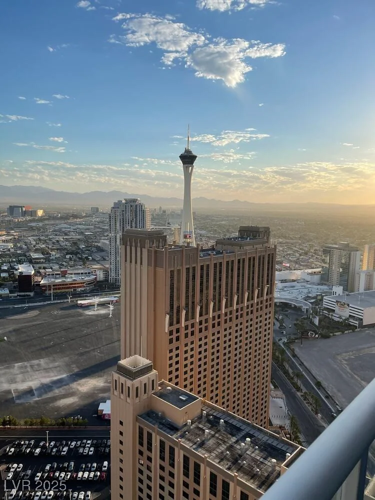 2700 Las Vegas, Las Vegas, NV 89109