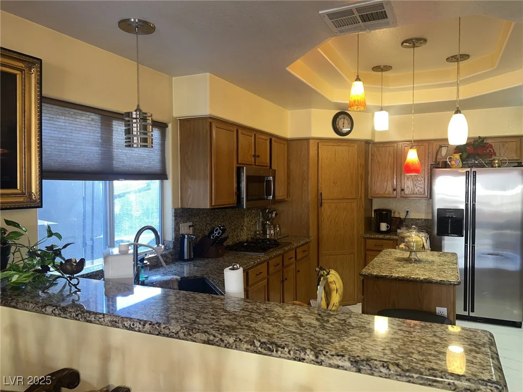 6596 Secluded, Las Vegas, NV 89110