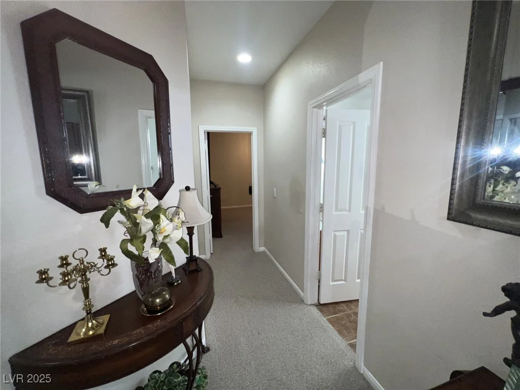 6596 Secluded, Las Vegas, NV 89110
