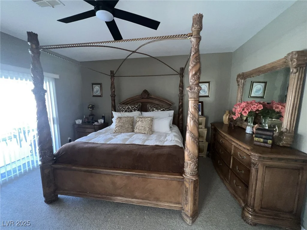 6596 Secluded, Las Vegas, NV 89110
