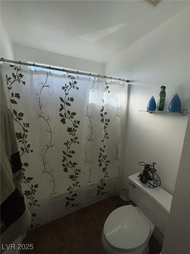 6596 Secluded, Las Vegas, NV 89110