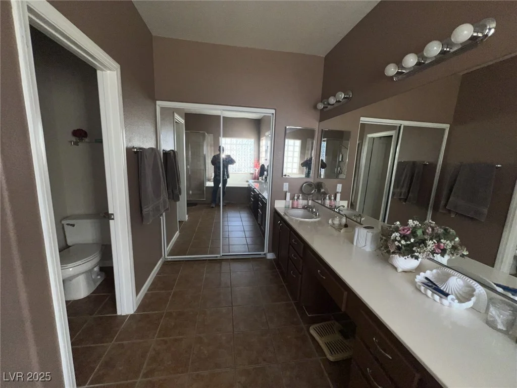 6596 Secluded, Las Vegas, NV 89110