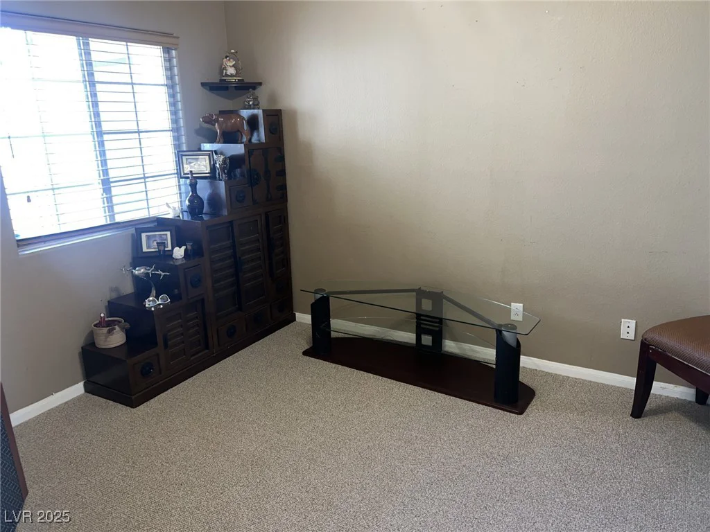 6596 Secluded, Las Vegas, NV 89110