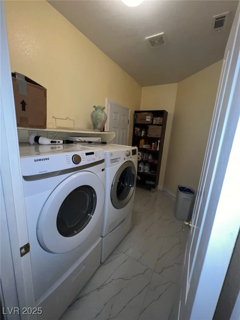 6596 Secluded, Las Vegas, NV 89110