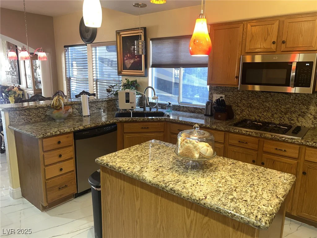 6596 Secluded, Las Vegas, NV 89110