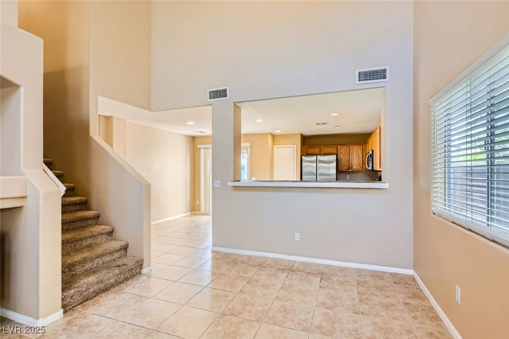 1342 Louisiana Lakes, Las Vegas, NV 89183