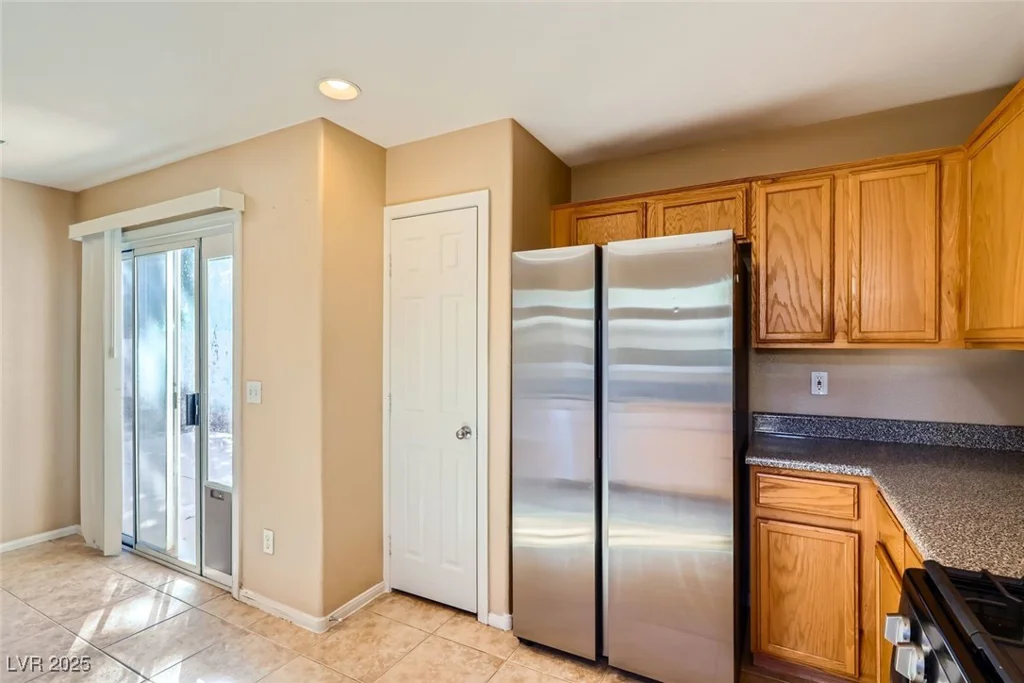 1342 Louisiana Lakes, Las Vegas, NV 89183