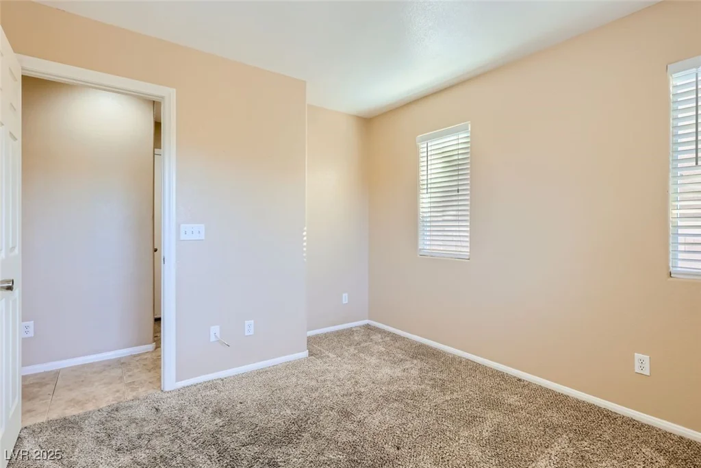1342 Louisiana Lakes, Las Vegas, NV 89183