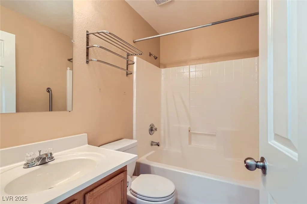 1342 Louisiana Lakes, Las Vegas, NV 89183