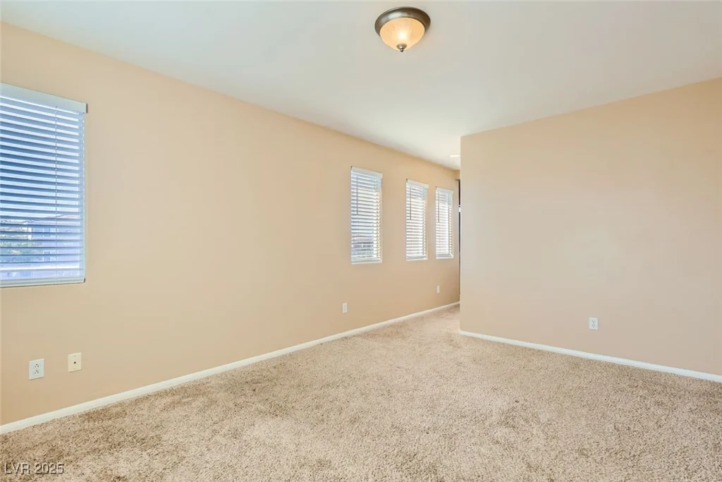 1342 Louisiana Lakes, Las Vegas, NV 89183
