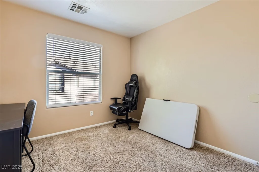 1342 Louisiana Lakes, Las Vegas, NV 89183