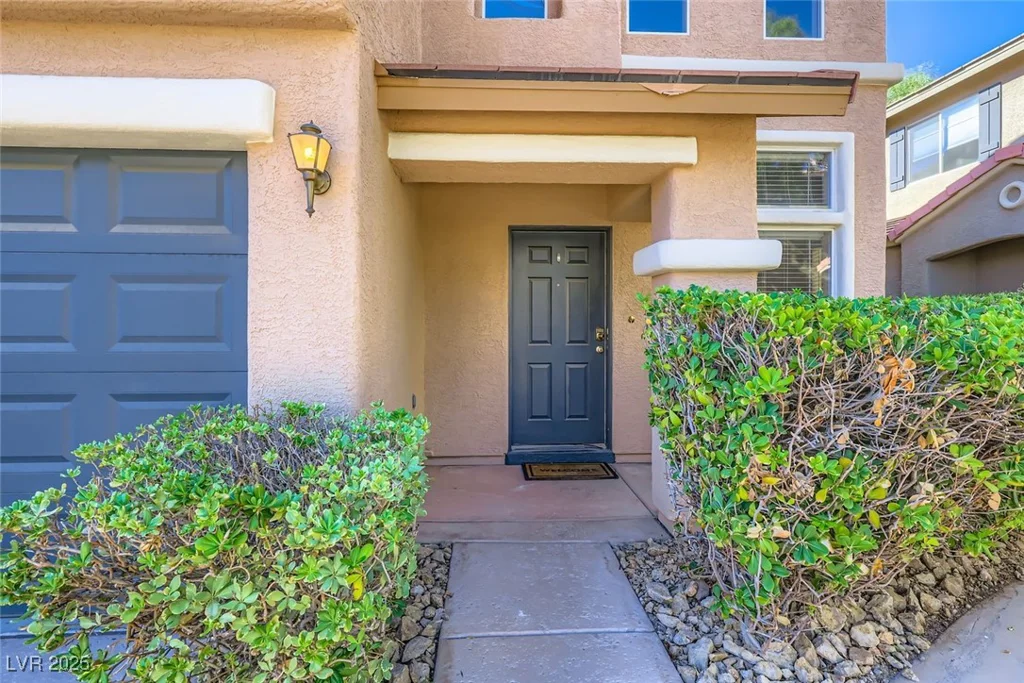 1342 Louisiana Lakes, Las Vegas, NV 89183