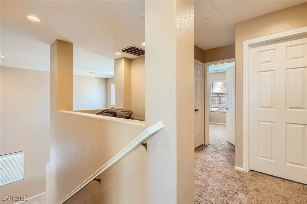 1342 Louisiana Lakes, Las Vegas, NV 89183
