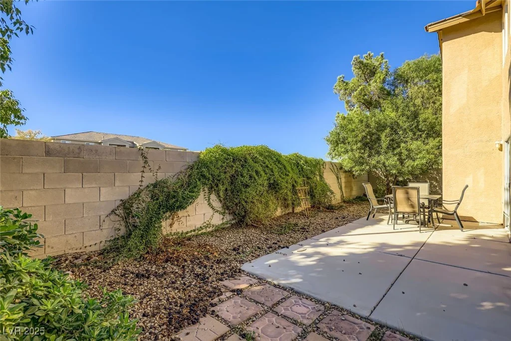 1342 Louisiana Lakes, Las Vegas, NV 89183
