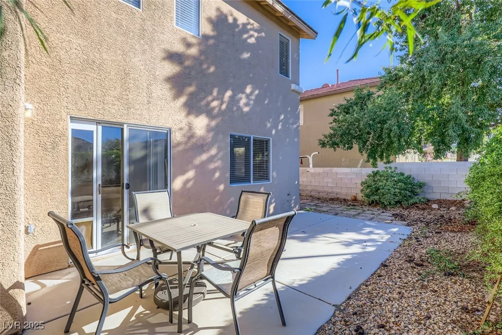 1342 Louisiana Lakes, Las Vegas, NV 89183