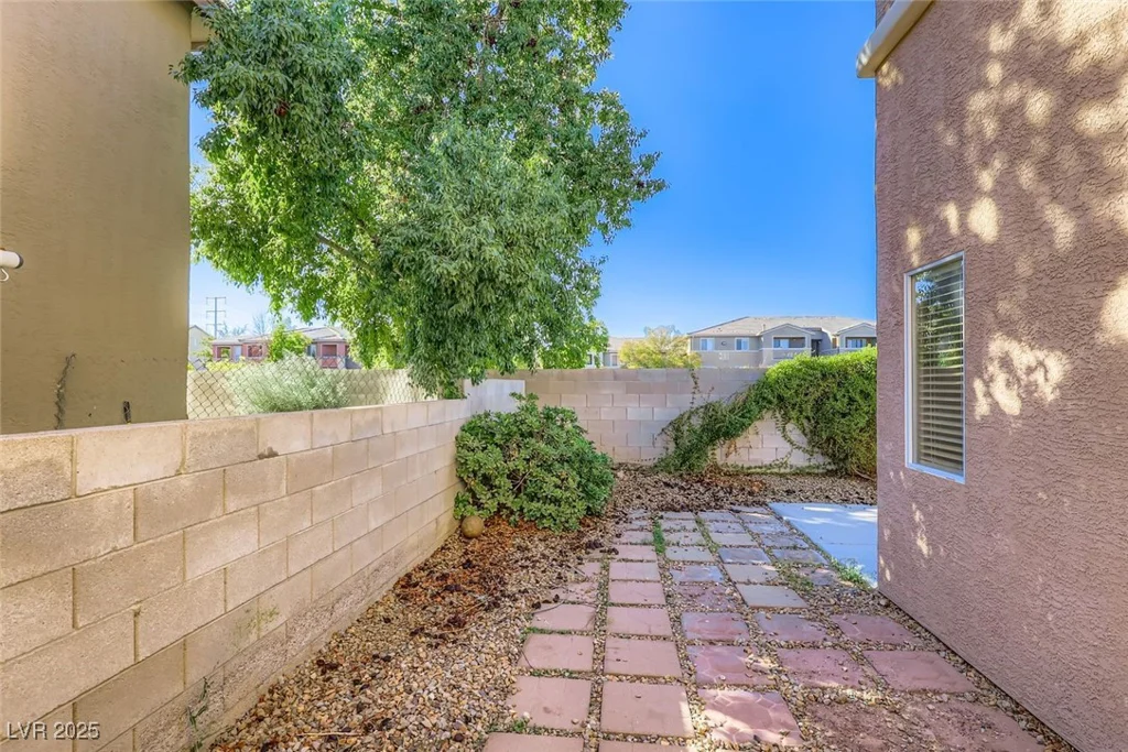 1342 Louisiana Lakes, Las Vegas, NV 89183