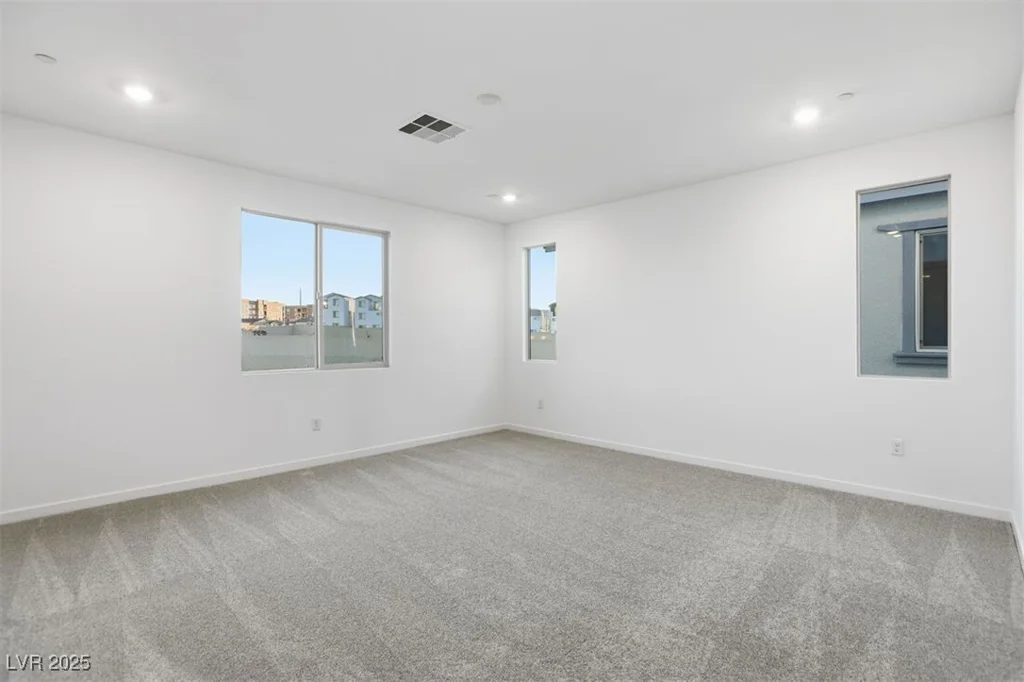 94 Tardando, Henderson, NV 89015
