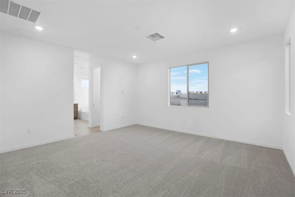94 Tardando, Henderson, NV 89015