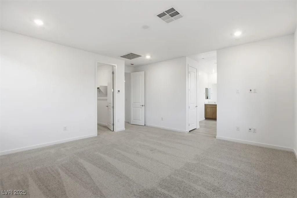 94 Tardando, Henderson, NV 89015