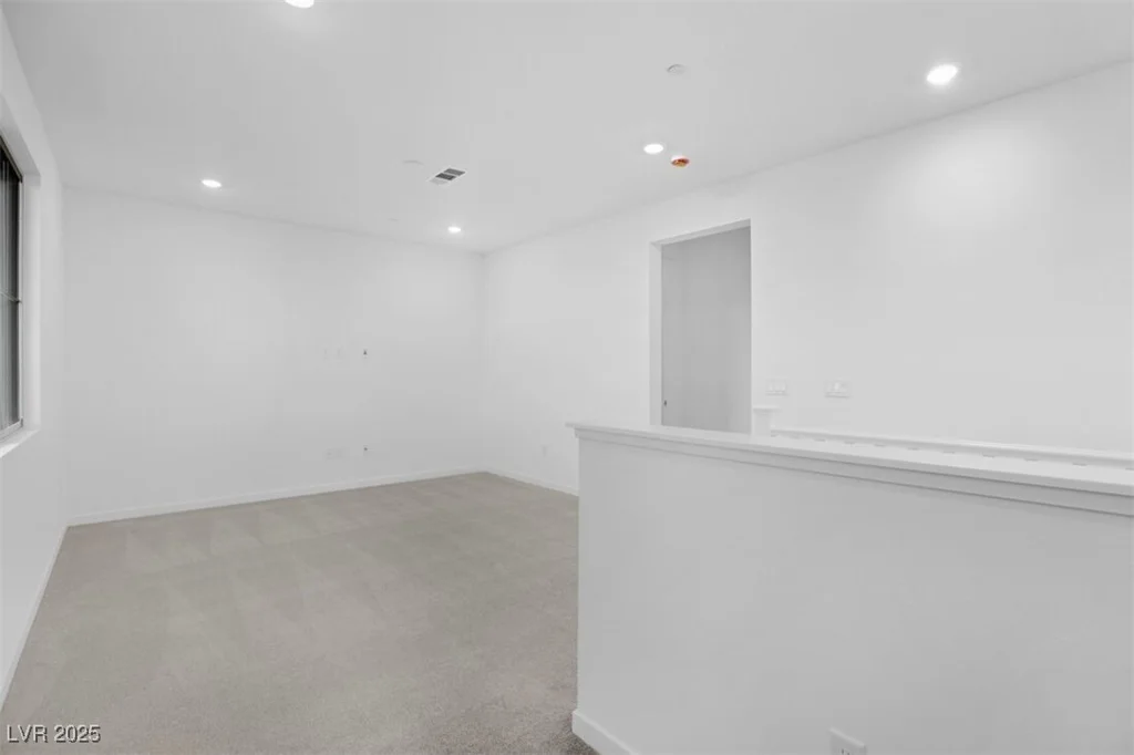 94 Tardando, Henderson, NV 89015