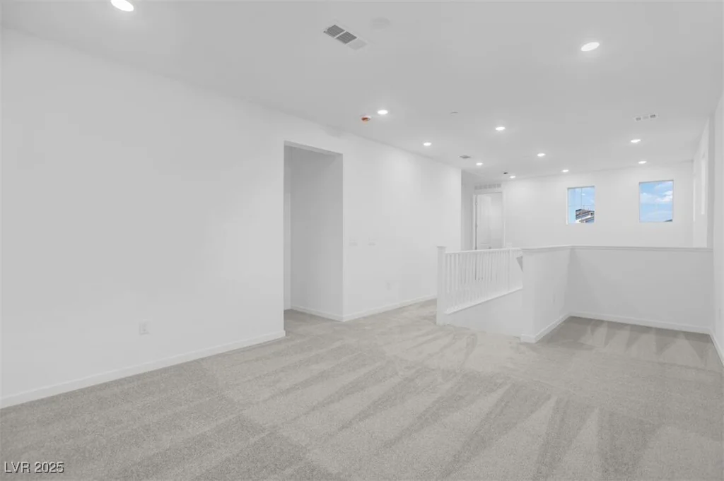 94 Tardando, Henderson, NV 89015