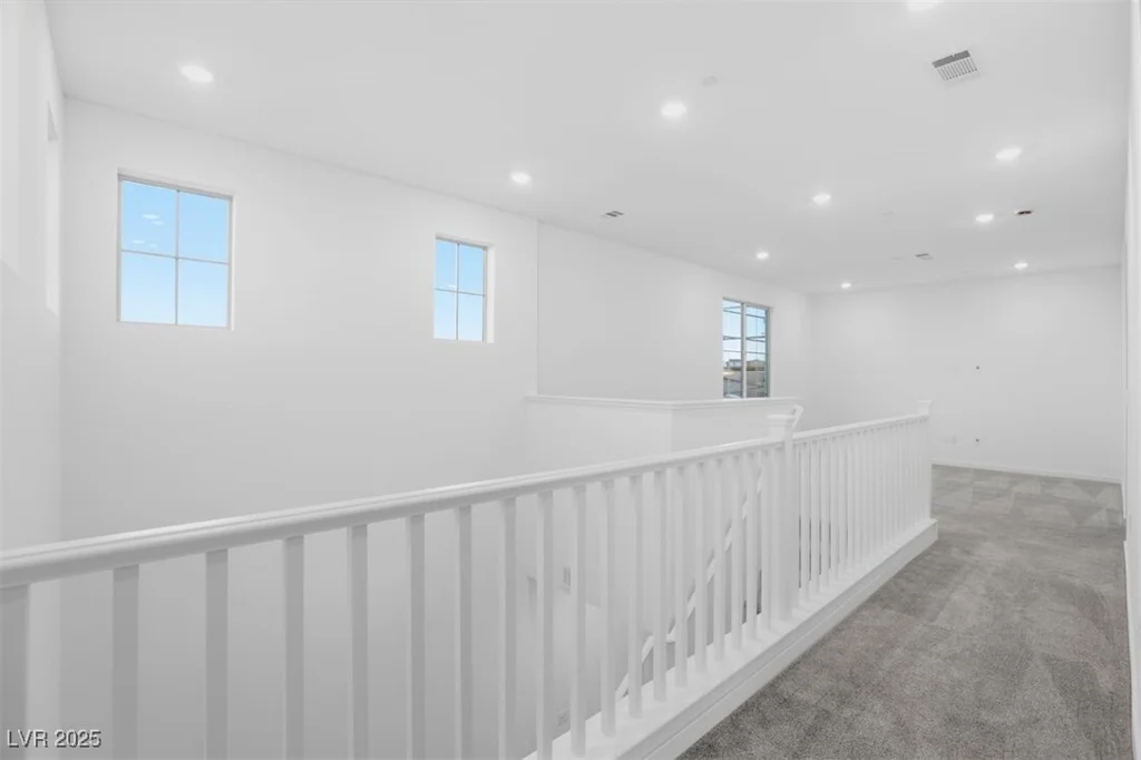 94 Tardando, Henderson, NV 89015