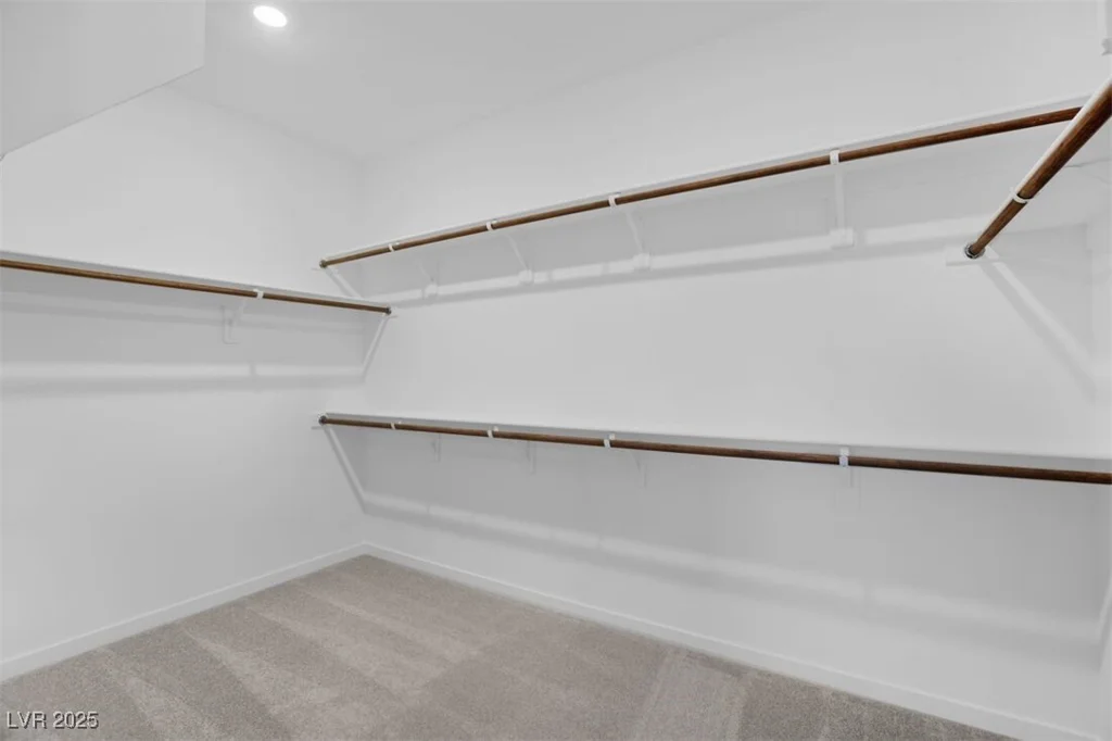 94 Tardando, Henderson, NV 89015