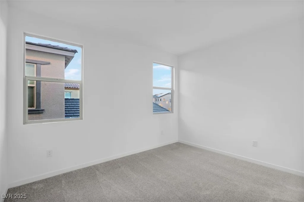 94 Tardando, Henderson, NV 89015