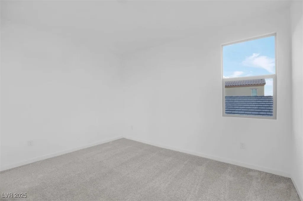 94 Tardando, Henderson, NV 89015
