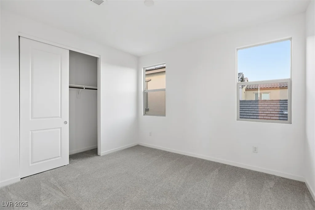 94 Tardando, Henderson, NV 89015