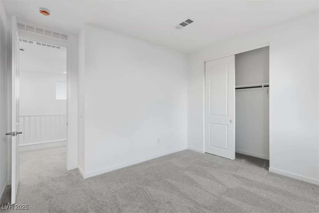 94 Tardando, Henderson, NV 89015