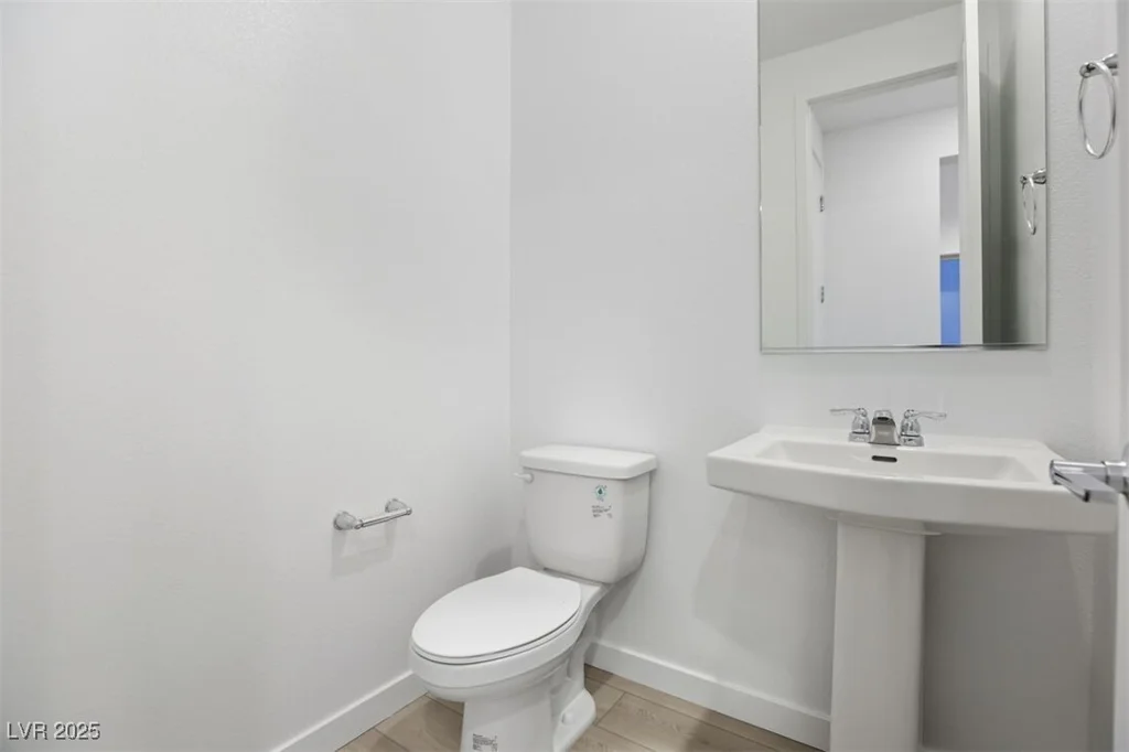 94 Tardando, Henderson, NV 89015