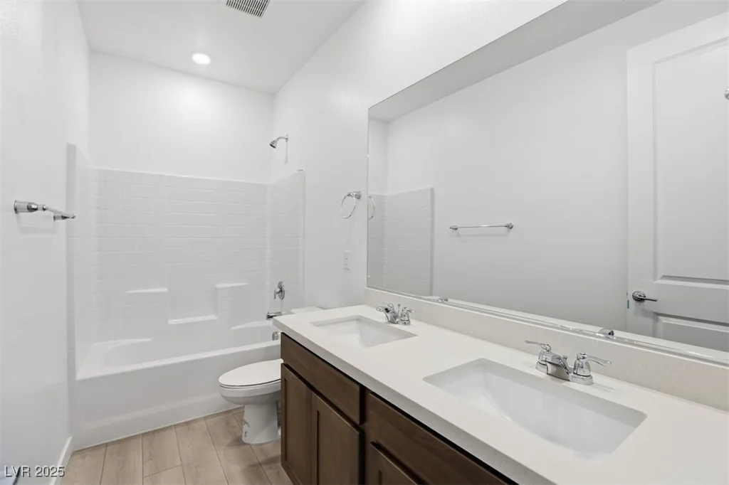 94 Tardando, Henderson, NV 89015