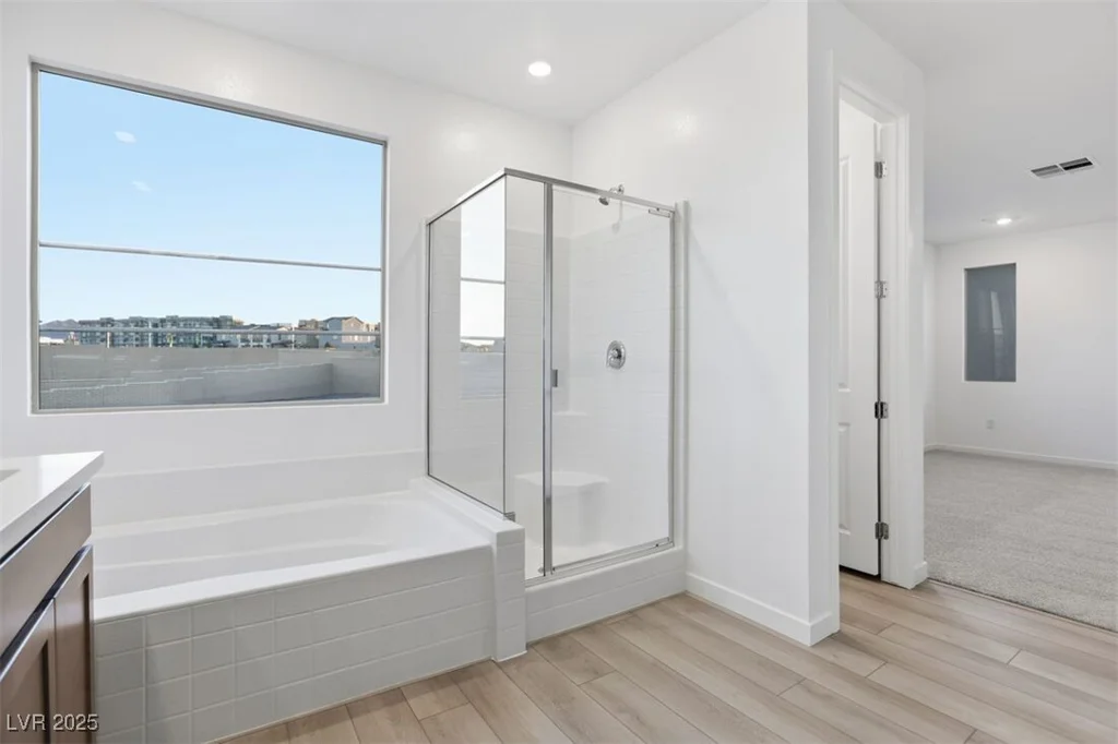 94 Tardando, Henderson, NV 89015