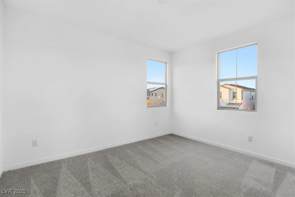 94 Tardando, Henderson, NV 89015