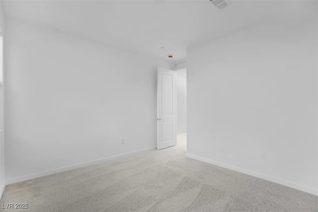 94 Tardando, Henderson, NV 89015