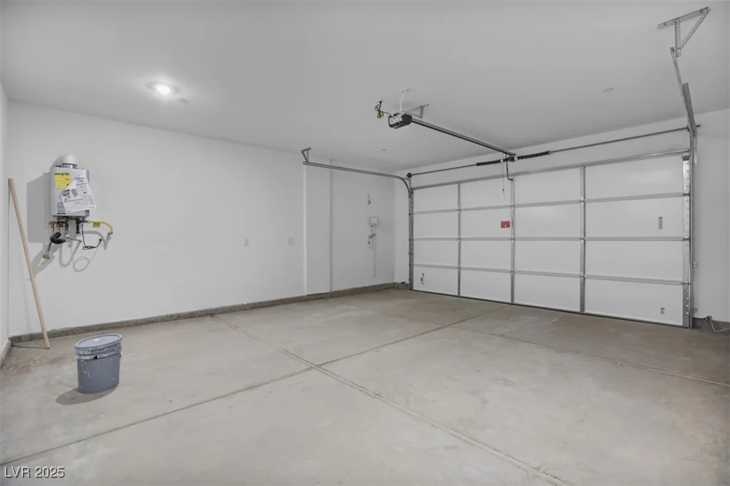 94 Tardando, Henderson, NV 89015