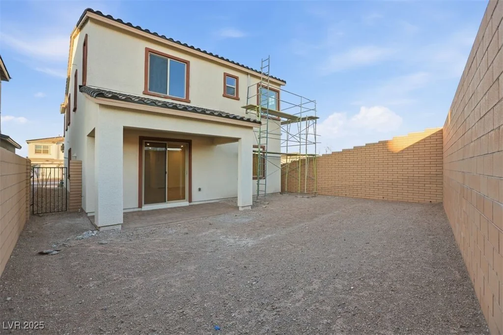 94 Tardando, Henderson, NV 89015