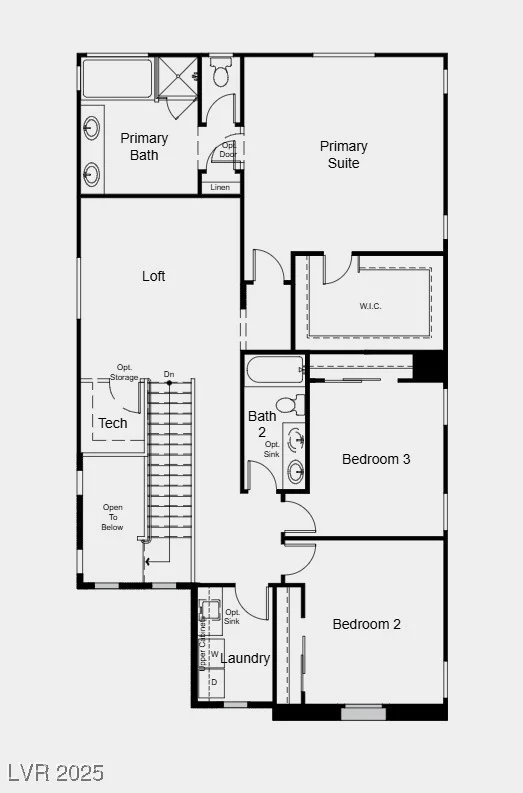 94 Tardando, Henderson, NV 89015