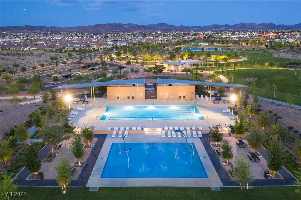94 Tardando, Henderson, NV 89015