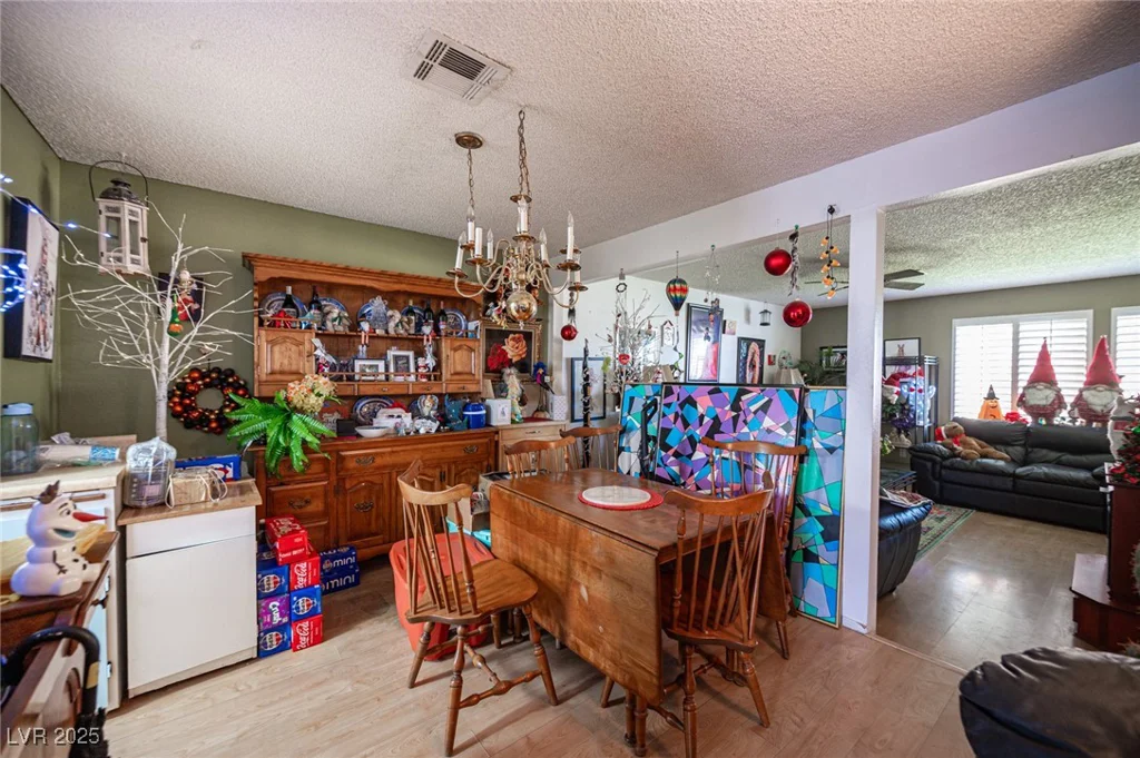3383 Townhouse, Las Vegas, NV 89121