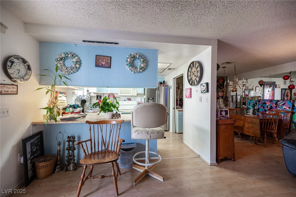 3383 Townhouse, Las Vegas, NV 89121