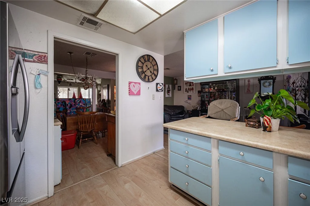 3383 Townhouse, Las Vegas, NV 89121
