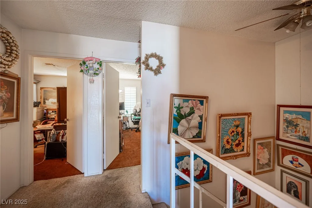 3383 Townhouse, Las Vegas, NV 89121