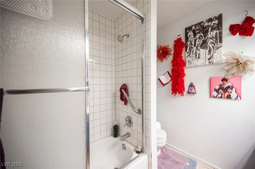 3383 Townhouse, Las Vegas, NV 89121