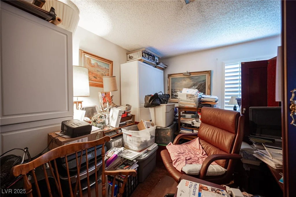 3383 Townhouse, Las Vegas, NV 89121