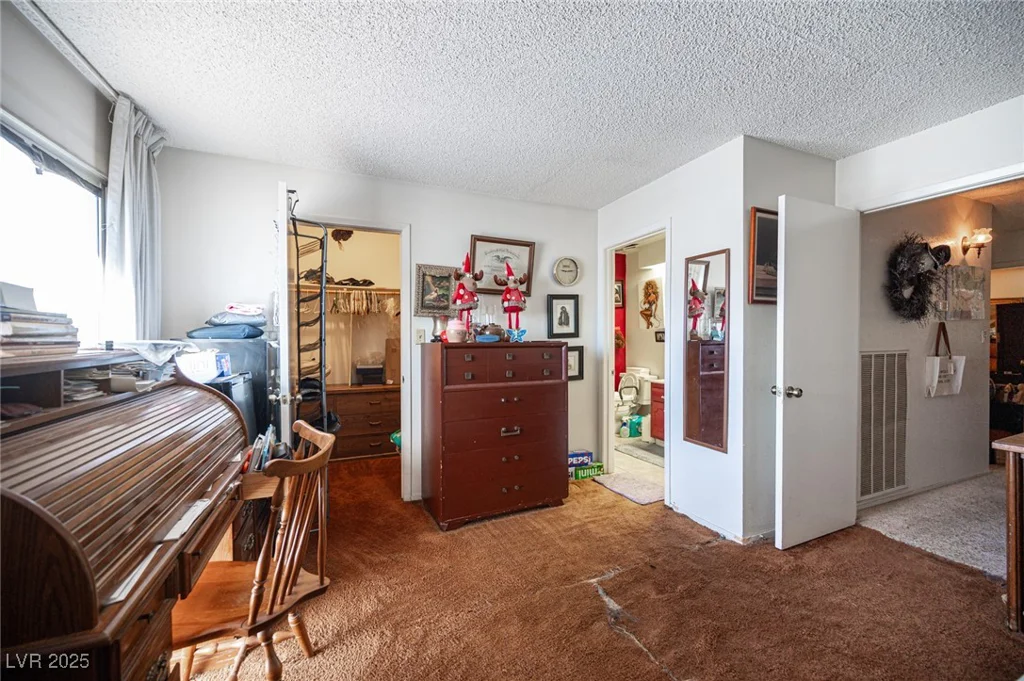 3383 Townhouse, Las Vegas, NV 89121
