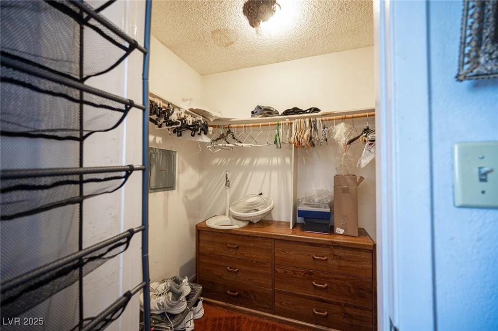 3383 Townhouse, Las Vegas, NV 89121
